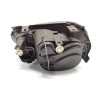 Recambio de faro derecho para volkswagen golf iv (1j1) 1.6 16v referencia OEM IAM   