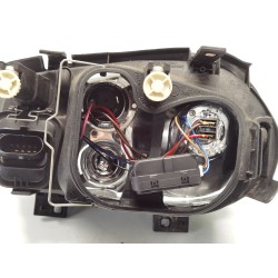 Feu arrière antibrouillard droit Volkswagen Golf IV (1J1) | Desguace Becerril