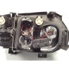 Recambio de faro derecho para volkswagen golf iv (1j1) 1.6 16v referencia OEM IAM   