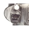 Recambio de faro derecho para volkswagen golf iv (1j1) 1.6 16v referencia OEM IAM   
