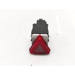 Spare dashboard button panel (warning, ESP, airbag) Volkswagen Transporter T5 furgoneta (7HA, 7HH, 7EA, 7EH) | Becerril Scrap Yard