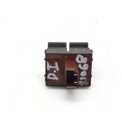 Commande de lève-vitre avant gauche Seat Altea XL (5P5, 5P8) | Desguace Becerril