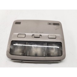 Interior light Chevrolet Aveo / kalos Sedán (T250, T255) | Becerril Scrap Yard