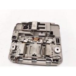 Lumière intérieure Chevrolet Aveo / kalos Sedán (T250, T255) | Desguace Becerril