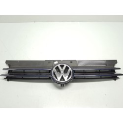 Front grille Volkswagen Golf IV (1J1) | Becerril Scrap Yard