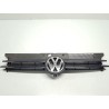 Front grille Volkswagen Golf IV (1J1) | Becerril Scrap Yard