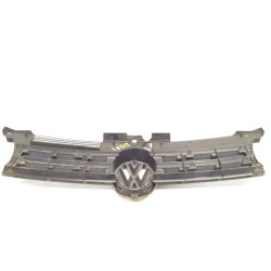 Front grille Volkswagen Golf IV (1J1) | Becerril Scrap Yard