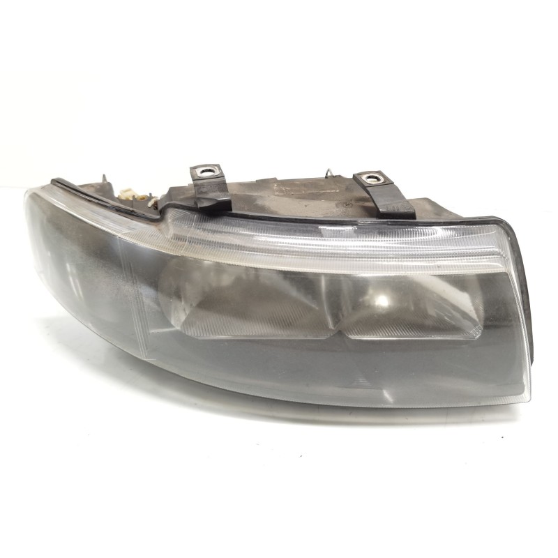 Feu arrière antibrouillard droit Seat Leon (1M1) | Desguace Becerril