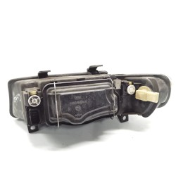 Feu arrière antibrouillard droit Seat Leon (1M1) | Desguace Becerril