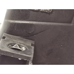 Feu arrière antibrouillard droit Seat Leon (1M1) | Desguace Becerril