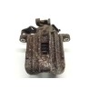Recambio de pinza freno trasera derecha para volkswagen golf iv (1j1) 1.6 16v referencia OEM IAM   