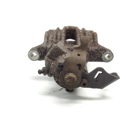 Recambio de pinza freno trasera derecha para volkswagen golf iv (1j1) 1.6 16v referencia OEM IAM   