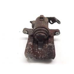 Recambio de pinza freno trasera derecha para volkswagen golf iv (1j1) 1.6 16v referencia OEM IAM   