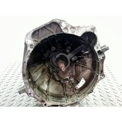 Radiator gearbox Iveco Daily III furgoneta | Becerril Scrap Yard