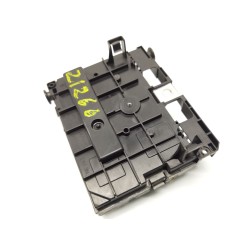 قطعة غيار BSI (Built-in Systems Interface) CITROEN C5 III (RD_) | Desguace Becerril