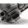 Recambio de faro antiniebla izquierdo para renault clio iii confort dynamique referencia OEM IAM 8200002469  