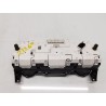 Recambio de cuadro instrumentos para citroën c5 iii (rd_) 2.0 hdi (rdrhda) referencia OEM IAM   