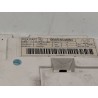 Recambio de cuadro instrumentos para citroën c5 iii (rd_) 2.0 hdi (rdrhda) referencia OEM IAM   