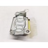 Recambio de centralita airbag para toyota yaris (_p1_) 1.4 d-4d (nlp10_) referencia OEM IAM 891700D080 209996102 
