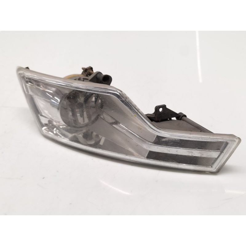 Feu arrière antibrouillard gauche CITROEN C5 III (RD_) | Desguace Becerril