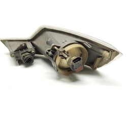 Feu arrière antibrouillard gauche CITROEN C5 III (RD_) | Desguace Becerril