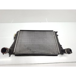 Intercooler-Schläuche Seat Altea XL (5P5, 5P8) | Desguace Becerril