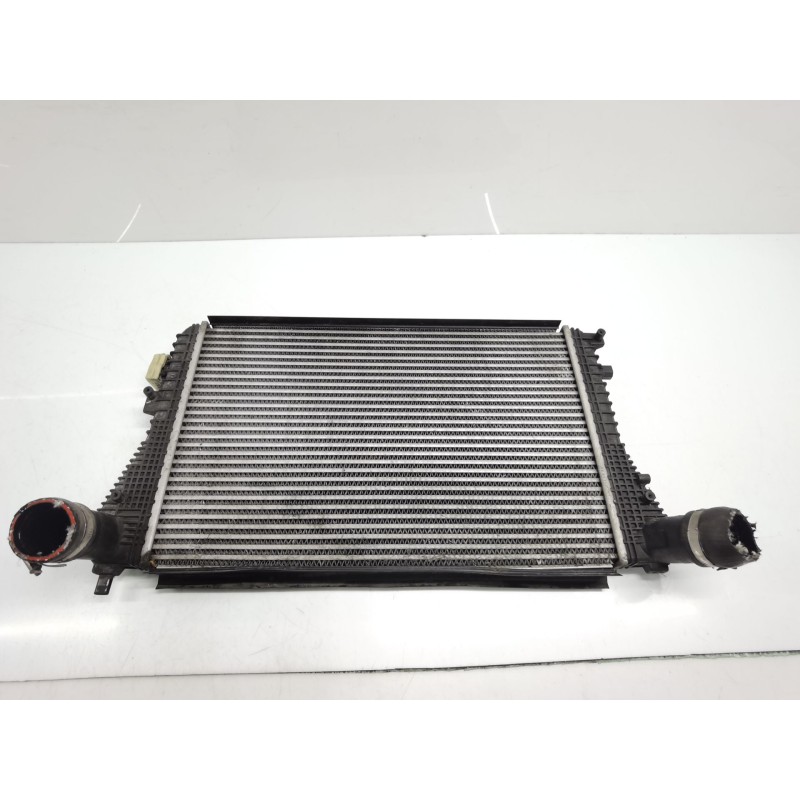 Intercooler-Schläuche Seat Altea XL (5P5, 5P8) | Desguace Becerril