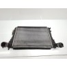Intercooler-Schläuche Seat Altea XL (5P5, 5P8) | Desguace Becerril