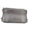Intercooler-Schläuche Seat Altea XL (5P5, 5P8) | Desguace Becerril