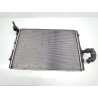 Radiateur d'eau et d'air conditionné Seat Altea XL (5P5, 5P8) | Desguace Becerril