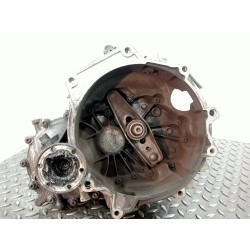 Radiator gearbox Seat Ibiza III (6L1) | Becerril Scrap Yard