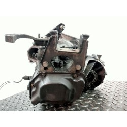 Radiator gearbox Seat Ibiza III (6L1) | Becerril Scrap Yard