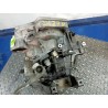 Radiator gearbox Seat Ibiza III (6L1) | Becerril Scrap Yard