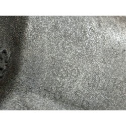 Radiator gearbox Seat Ibiza III (6L1) | Becerril Scrap Yard