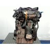 Complete engine Seat Ibiza III (6L1) | Becerril Scrap Yard