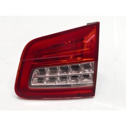 Right central rear light CITROEN C5 III (RD_) | Becerril Scrap Yard