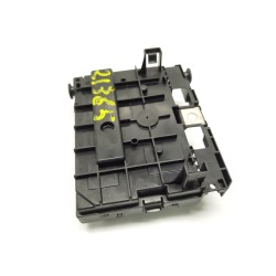 قطعة غيار BSM (Boîtier de Servitude Moteur) Peugeot 307 sw (3H) | Desguace Becerril