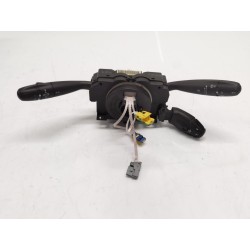 Ricambio COM 2000 (modulo devioluci del piantone) Peugeot 307 sw (3H) | Desguace Becerril