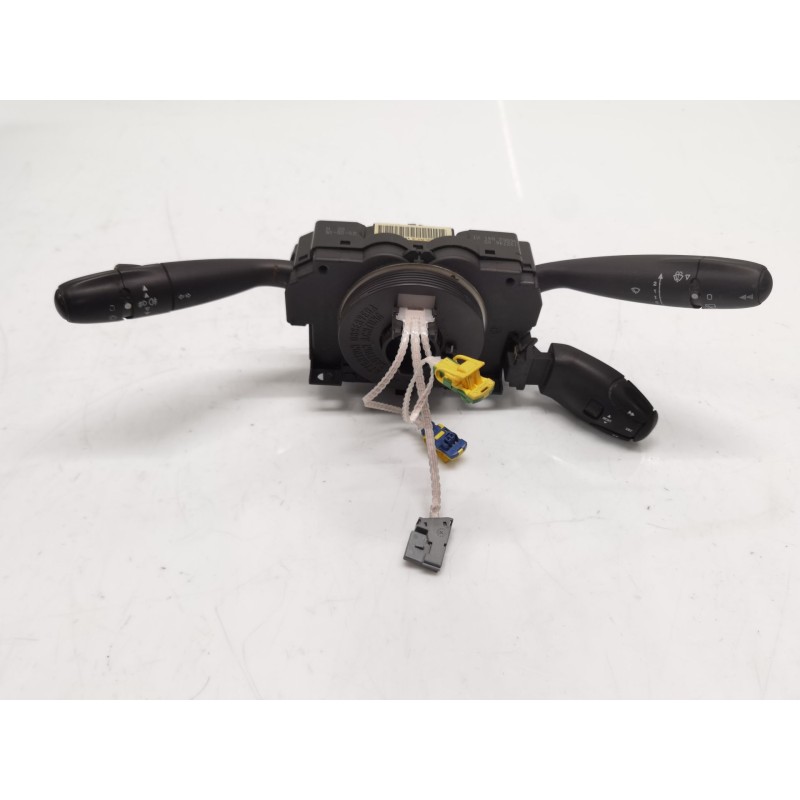 Ricambio COM 2000 (modulo devioluci del piantone) Peugeot 307 sw (3H) | Desguace Becerril