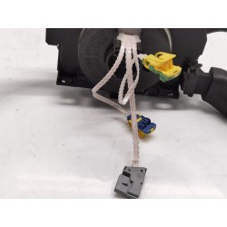 Ricambio COM 2000 (modulo devioluci del piantone) Peugeot 307 sw (3H) | Desguace Becerril