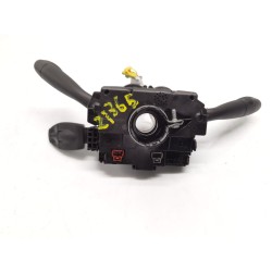 Ricambio COM 2000 (modulo devioluci del piantone) Peugeot 307 sw (3H) | Desguace Becerril