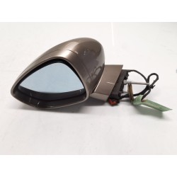 Recambio de retrovisor izquierdo para citroën c5 iii (rd_) 2.0 hdi (rdrhda) referencia OEM IAM   