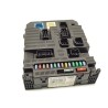 Recambio de bsi para citroën c4 coupe collection referencia OEM IAM 9659285680  