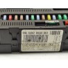 Recambio de bsi para citroën c4 coupe collection referencia OEM IAM 9659285680  