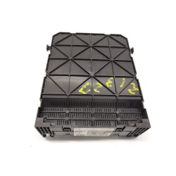 قطعة غيار BSI (Built-in Systems Interface) CITROEN C4 coupe | Desguace Becerril