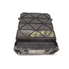 Recambio de bsi para citroën c4 coupe collection referencia OEM IAM 9659285680  