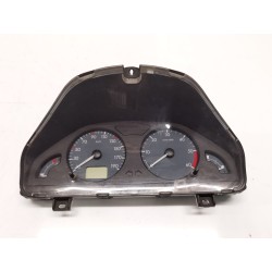 Instrument cluster CITROEN Saxo (S0, S1) | Becerril Scrap Yard