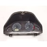 Instrument cluster CITROEN Saxo (S0, S1) | Becerril Scrap Yard