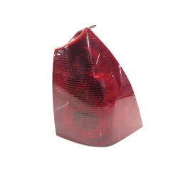 Right central rear light Peugeot 307 sw (3H) | Becerril Scrap Yard