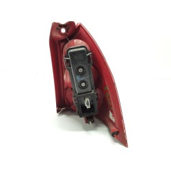 Recambio de piloto trasero izquierdo para peugeot 307 sw (3h) 1.6 hdi 110 referencia OEM IAM   